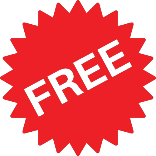 Free